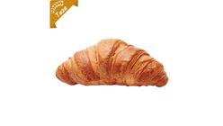 La Lorraine Butter Croissant 50 g