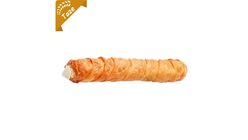 La Lorraine Peynirli Rulo Börek 75 g