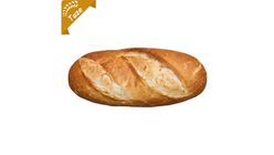 La Lorraine Tombul Ekmek 265 g