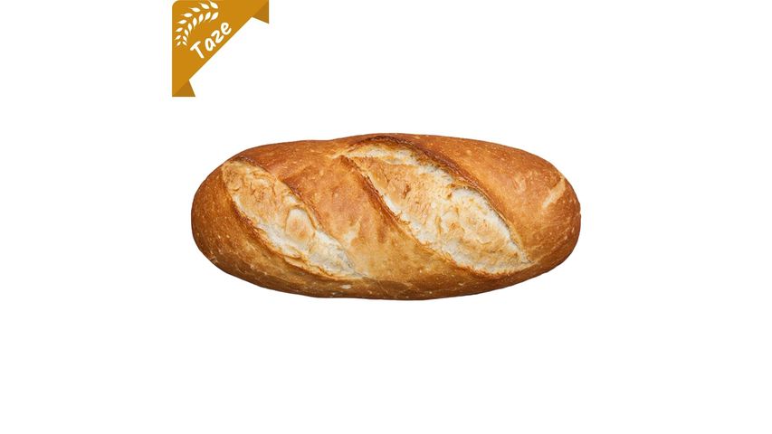 La Lorraine Round Bread 265 g