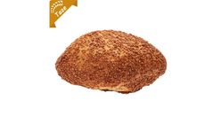La Lorraine Cheese Savory Pastry 72 g