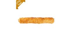 La Lorraine Patlıcanlı Rulo Börek 75 g