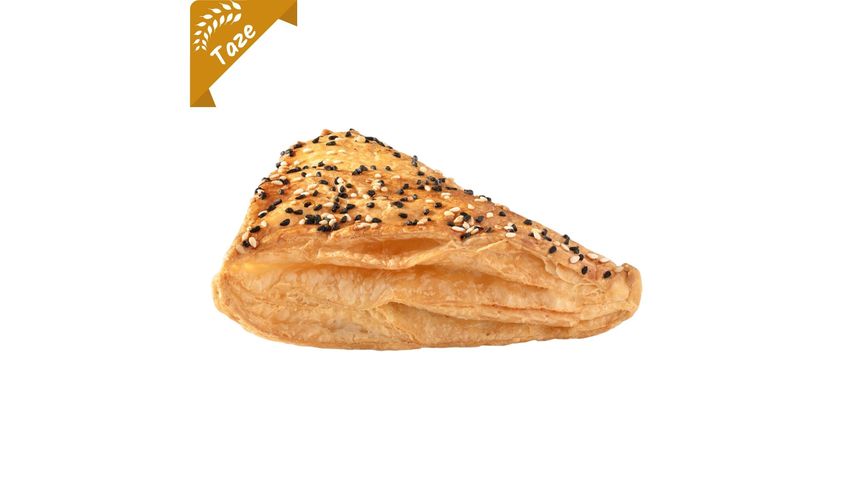 La Lorraine Peynirli Milföy Börek 100 g