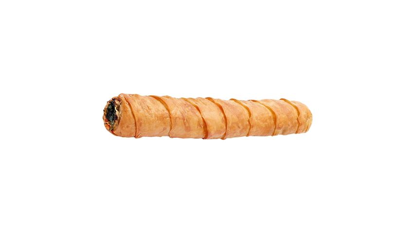 La Lorraine Ispanaklı Peynirli Rulo Börek 75 g