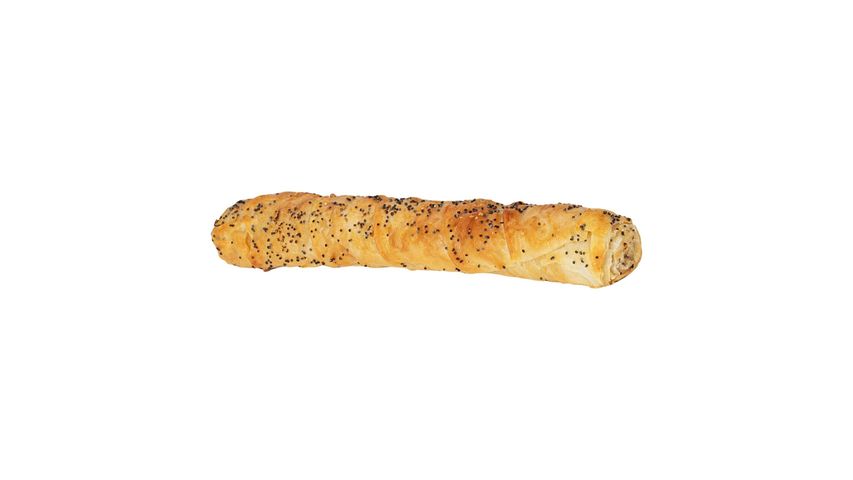 La Lorraine Minced Meat & Potato Roll Pastry 75 g