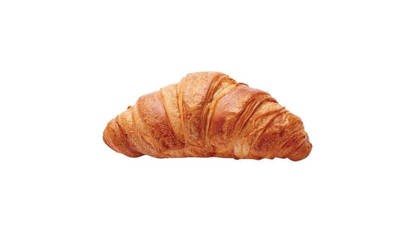 La Lorraine Tereyağlı Kruvasan 50 g