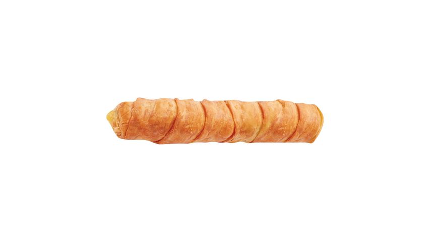 La Lorraine Potato Roll Pastry 75 g
