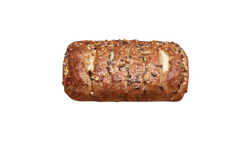 La Lorraine Balkan Çöreği 95 g
