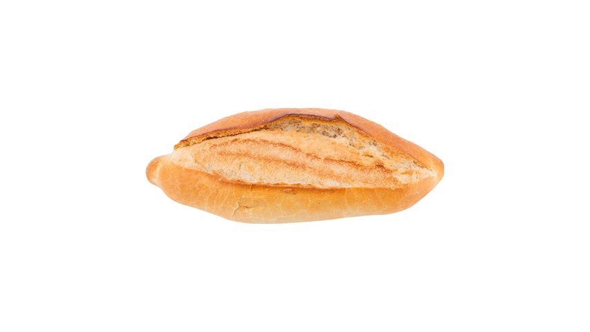 Gunluk Ekmek 200 g
