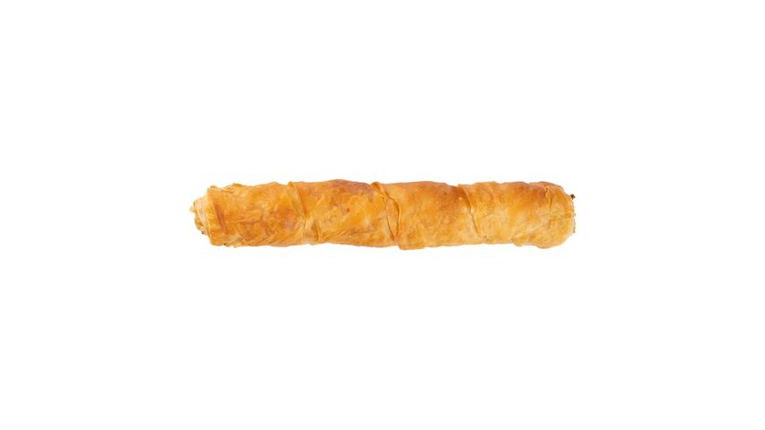 La Lorraine Patlıcanlı Rulo Börek 75 g