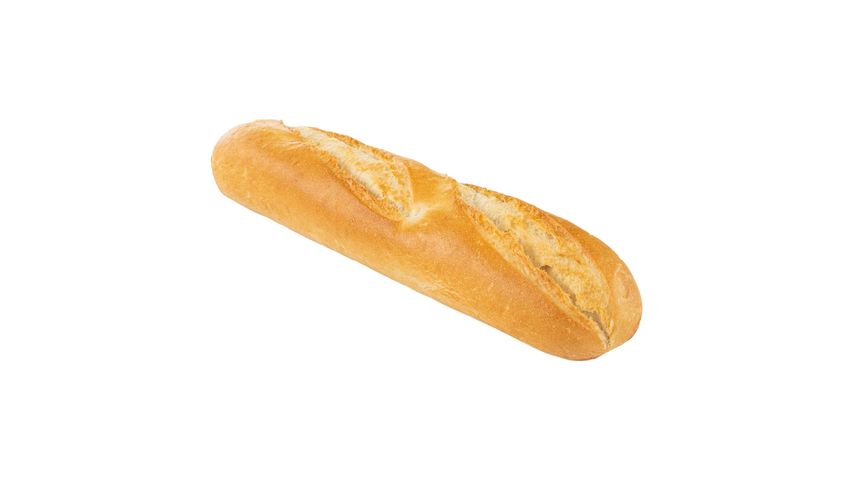 La Lorraine New Flavor French Baguette 110 g