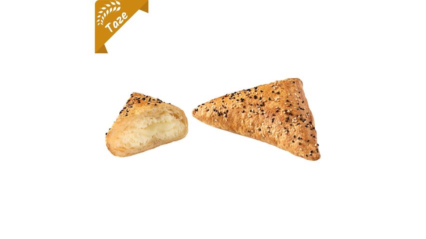 La Lorraine Peynirli Milföy Börek 100 g
