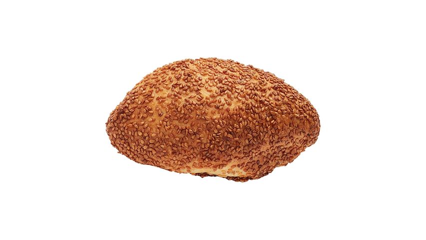 La Lorraine Cheese Savory Pastry 72 g