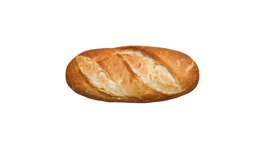 La Lorraine Round Bread 265 g
