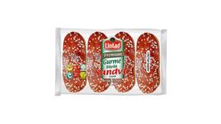 Untad Premium Gurme Büyük Sandviç Ekmeği 4 x 115 g