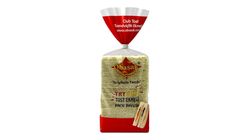 Obaşak Trywich Tost Ekmeği 550 g