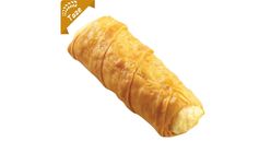 La Lorraine Peynirli Mini Börek 29 g