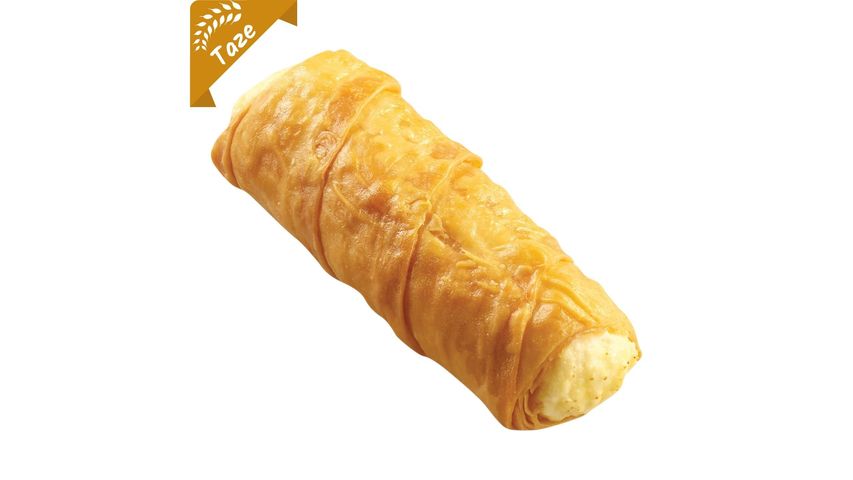 La Lorraine Peynirli Mini Börek 29 g