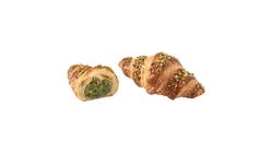 La Lorraine Antep Fıstıklı Kruvasan 75 g