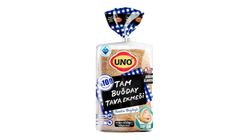 Uno Whole Wheat Kavılca Bread 450 g