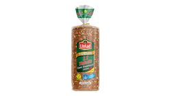 Untad Premium 12 Tahıllı Ekmek 480 g