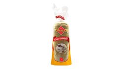 Obaşak Tost Ekmeği 670 g