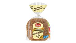 Untad Premium Köy Ekmeği 450 g