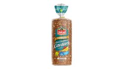 Untad Premium Çavdar Ekmeği 500 g