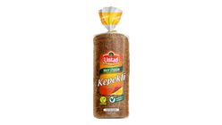 Untad Kepek Ekmeği 500 g