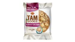 Uno Raspberry Apple Hazelnut Cookies 50 g
