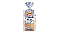 Uno Otantik Tava Ekmeği 470 g