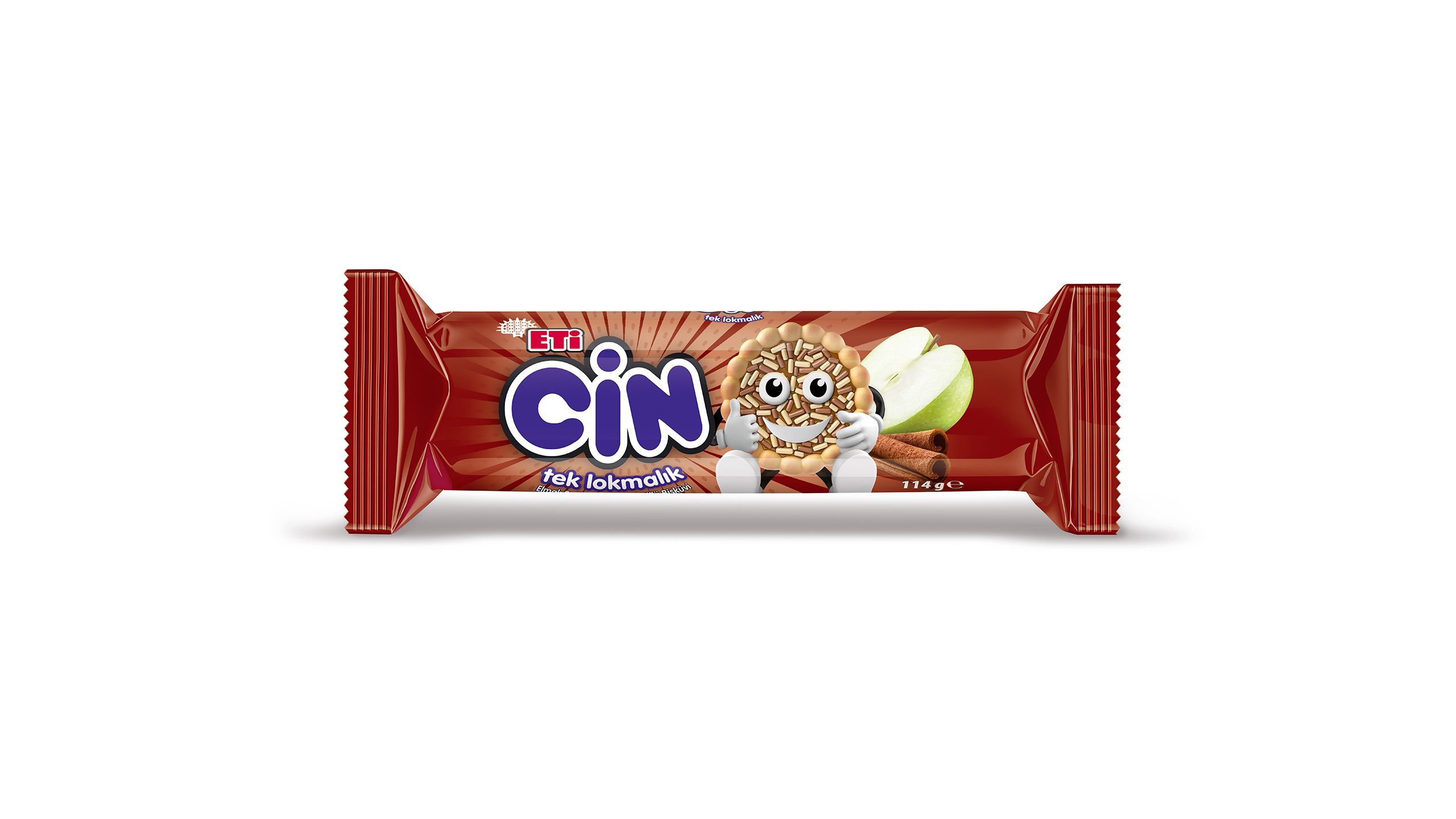 ETİ CİN PORTAKAL SOSLU KAKAOLU BİSKÜVİ 114GR