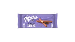 Milka Choco Sticks 112 g