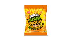 Jelibon Sour Patch Peach 160 g