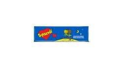 Şıpsevdi Çilek & Muz Aromalı Balonlu Sakız 25 g