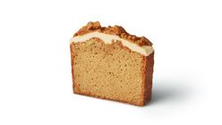 BAKEFROST Muzlu Cevizli Dilim Kek 90 g