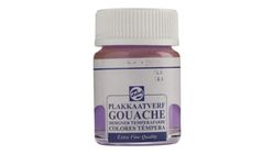 Talens Guaj Boya 556 Lilac 16 ml