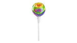Chupa Chups Surprise Lollipop 12 g