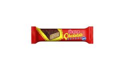 Ülker Chocolate Wafer 36 g