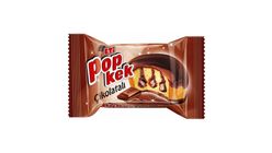 Eti Popkek Çikolatalı Kek 60 g