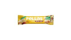 Fellas Banana and Almond Fruit Bar 35 g