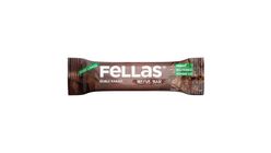Fellas Double Cocoa Fruit Bar 35 g