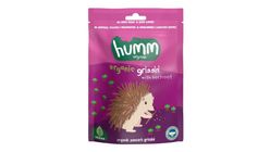 Humm Organic Beetroot Grissini 55 g