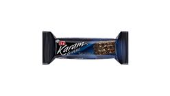 Eti Karam Gourmet Dark Chocolate Wafer 50 g