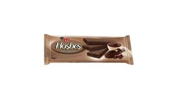 Eti Hoşbeş Kakao Kremalı Gofret 142 g