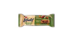 Eti Lifalif Kuru Meyveli Yulaf Bar 35 g