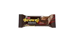 Eti Browni Intense Chocolate Cake 50 g