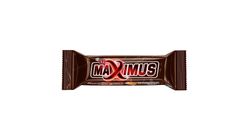 Eti Maximus Peanut Bar 36 g