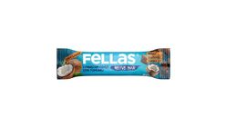 Fellas Fruit Bar Coconut & Chia 40 g