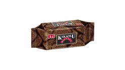 Eti Kakaolu Bisküvi 125 g